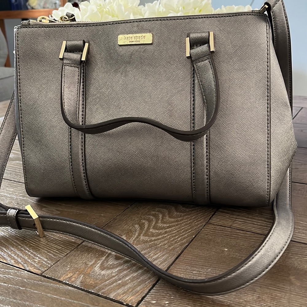 Kate Spade Bag